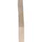 Ekena Millwork 4"W x 30"D x 34"H Legacy Rough Sawn Knee Brace, Douglas Fir BRC04X30X34LEC00RDF - alternate 4